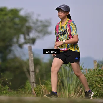 Runner Photo 5063959