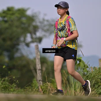 Runner Photo 5063960
