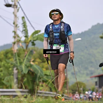 Runner Photo 5063961