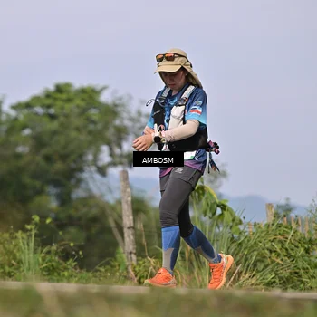 Runner Photo 5063962
