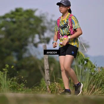 Runner Photo 5063963