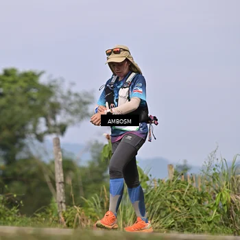 Runner Photo 5063967