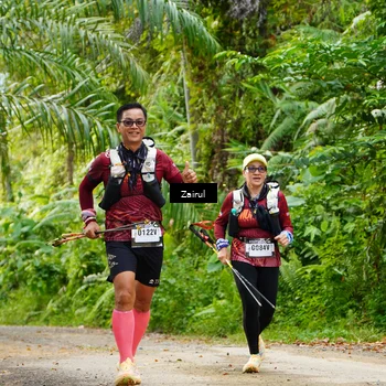 Runner Photo 5063968