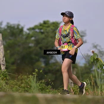 Runner Photo 5063969