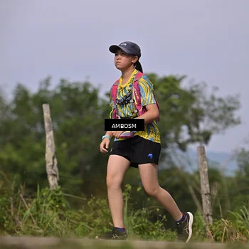 Runner Photo 5063970