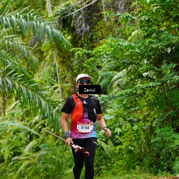 Runner Photo 5063971
