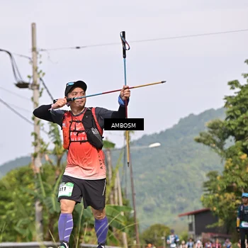 Runner Photo 5063972