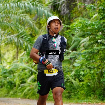 Runner Photo 5063973