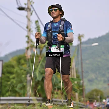 Runner Photo 5063975
