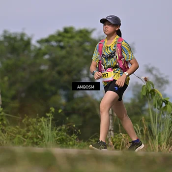 Runner Photo 5063976