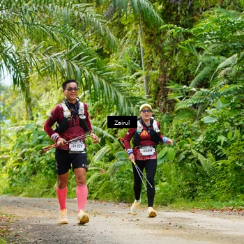Runner Photo 5063979