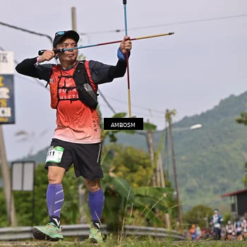 Runner Photo 5063982