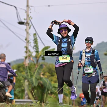 Runner Photo 5064005