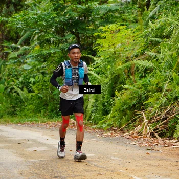 Runner Photo 5064010