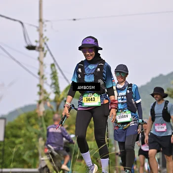 Runner Photo 5064014