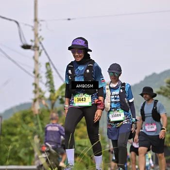 Runner Photo 5064016