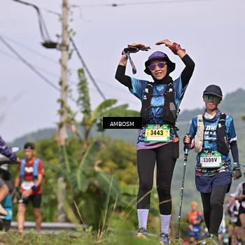 Runner Photo 5064018