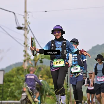 Runner Photo 5064021