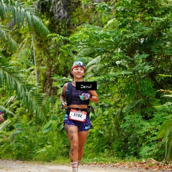 Runner Photo 5064025