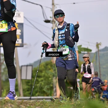Runner Photo 5064026