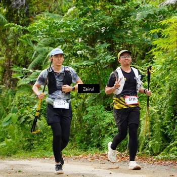 Runner Photo 5064029