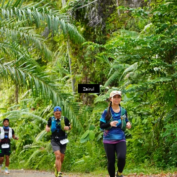 Runner Photo 5064035