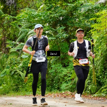 Runner Photo 5064038