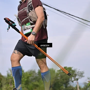 Runner Photo 5064039