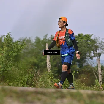 Runner Photo 5064056