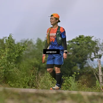 Runner Photo 5064057