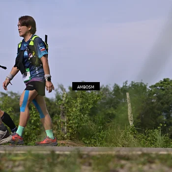 Runner Photo 5064060