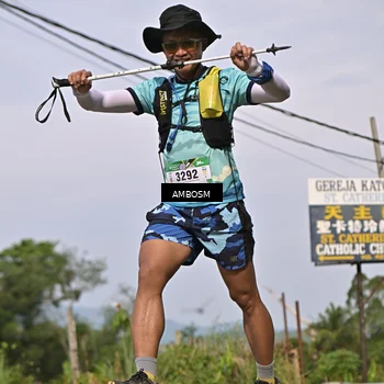 Runner Photo 5064064