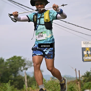 Runner Photo 5064066