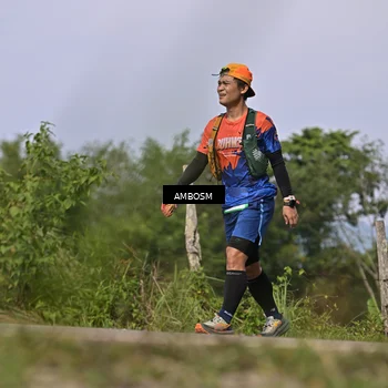 Runner Photo 5064068