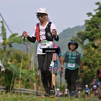 Runner Photo 5064088
