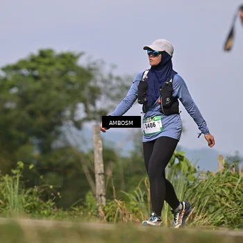 Runner Photo 5064090