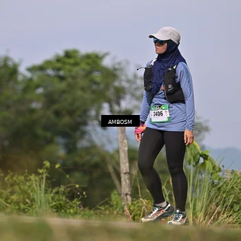 Runner Photo 5064091