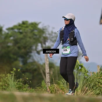 Runner Photo 5064092