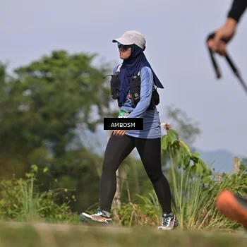 Runner Photo 5064095