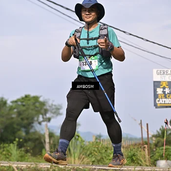 Runner Photo 5064098