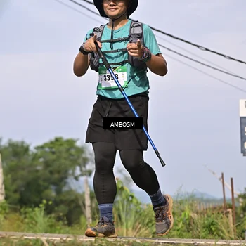 Runner Photo 5064100