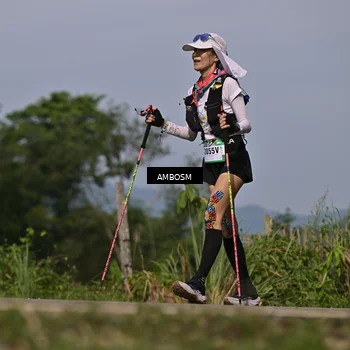 Runner Photo 5064102