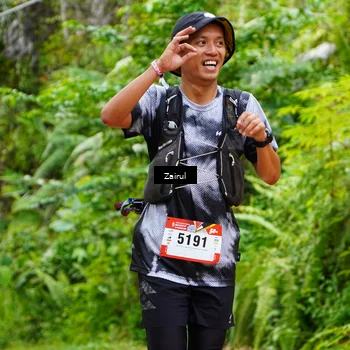 Runner Photo 5064103