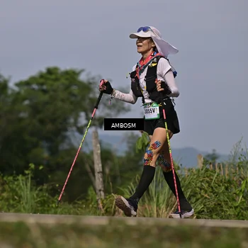 Runner Photo 5064104