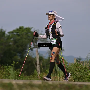 Runner Photo 5064105