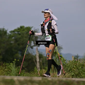 Runner Photo 5064107