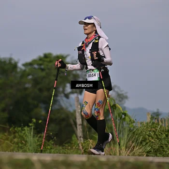 Runner Photo 5064108