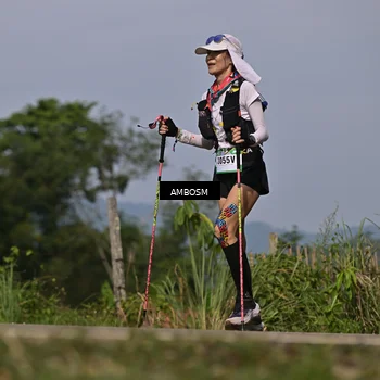 Runner Photo 5064109