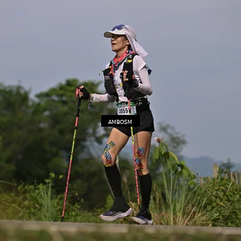 Runner Photo 5064110