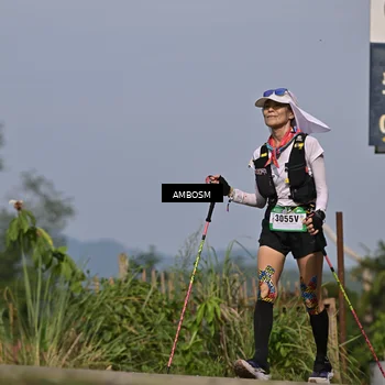 Runner Photo 5064112
